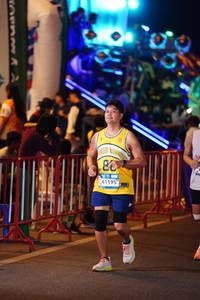 BIB: 
                            <button type="button" onclick="openModal(23668073)" class="btn btn-primary btn-sm float-right btn-popup" data-toggle="modal" data-target=".modal-high-quality">
                        <i class="fas fa-shopping-cart"></i> Add to Cart
                    </button>
                                            <button type="button" onclick="isThisMe(23668073, true)" class="btn btn-success btn-sm float-right btn-popup btn-isme hidden" data-toggle="tooltip" data-placement="bottom" title="นี่คือรูปของคุณใช่ไหม คลิกที่นี่เพื่อเอาเข้าอัลบั้ม">
                        <i class="fas fa-plus"></i> Add to album
                    </button>
                    <button type="button" onclick="isThisMe(23668073, false)" class="btn btn-warning btn-sm float-right btn-popup btn-isnotme hidden">
                        <i class="fas fa-ban"></i> Remove from album
                    </button>